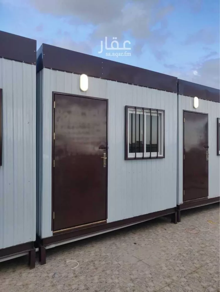 غرفة للإيجار في شارع عثمان بن عفان ، حي النرجس ، الرياض ، منطقة الرياض صورة 5