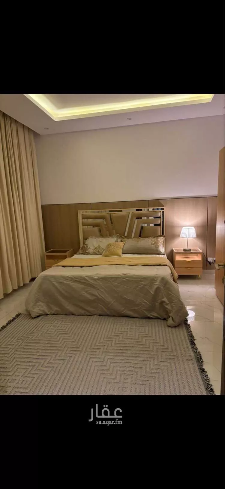 شقة للإيجار في شارع مقبل الذكير ، حي المصيف ، الرياض ، منطقة الرياض صورة 5