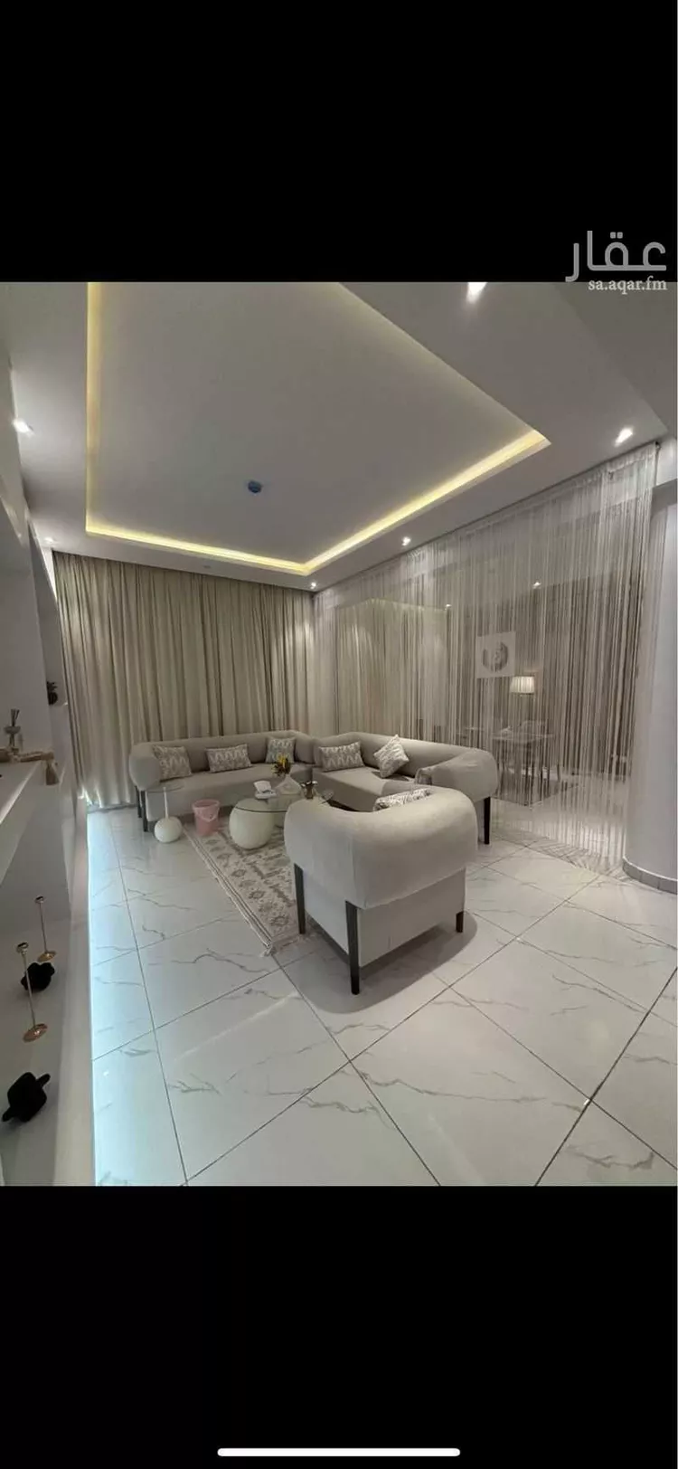 شقة للإيجار في شارع مقبل الذكير ، حي المصيف ، الرياض ، منطقة الرياض