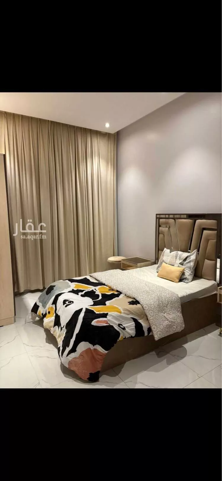 شقة للإيجار في شارع مقبل الذكير ، حي المصيف ، الرياض ، منطقة الرياض صورة 2