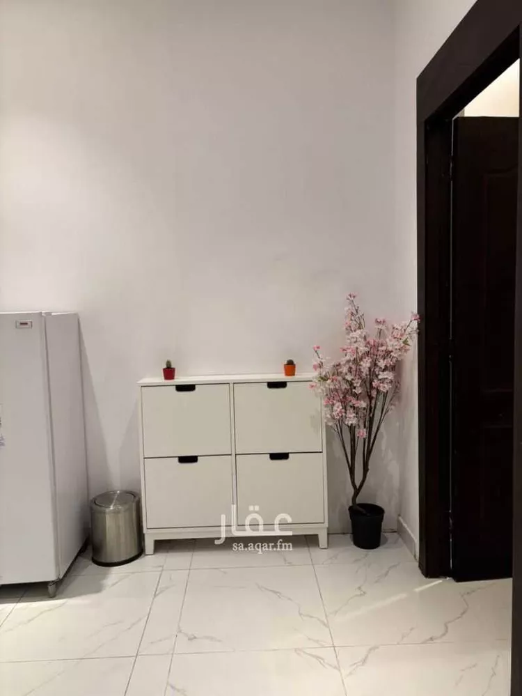 Furnished Studio for Booking in Riyadh Al Masif صورة 5