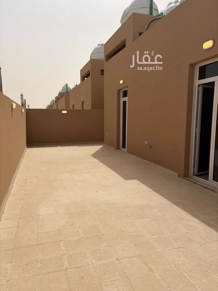 شقة للإيجار في شارع 95 النرجس, حي النرجس, مدينة الرياض, منطقة الرياض صورة 4
