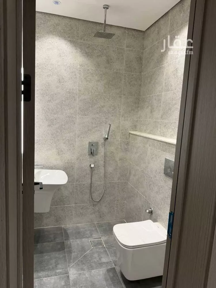 شقة للإيجار في شارع محمد ثاني بن العلي ، حي النرجس ، الرياض ، منطقة الرياض صورة 3