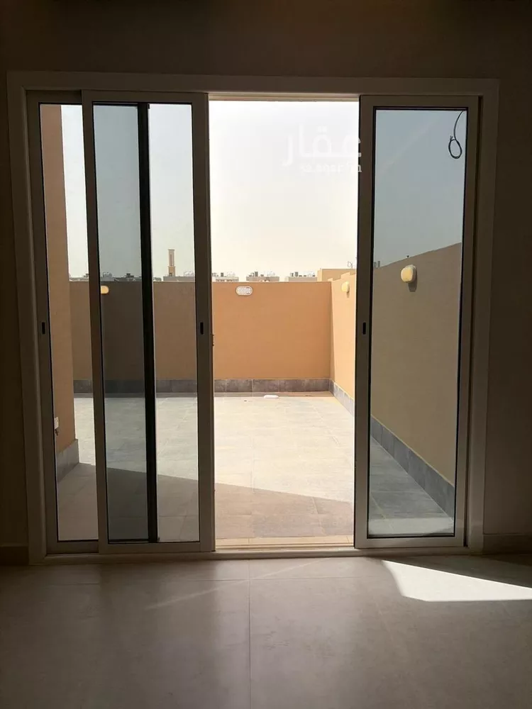 شقة للإيجار في شارع 95 النرجس, حي النرجس, مدينة الرياض, منطقة الرياض