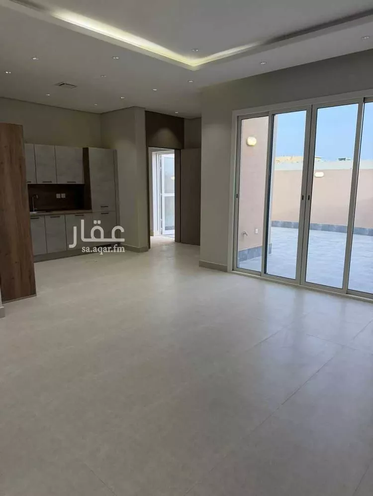 شقة للإيجار في شارع محمد ثاني بن العلي ، حي النرجس ، الرياض ، منطقة الرياض صورة 2