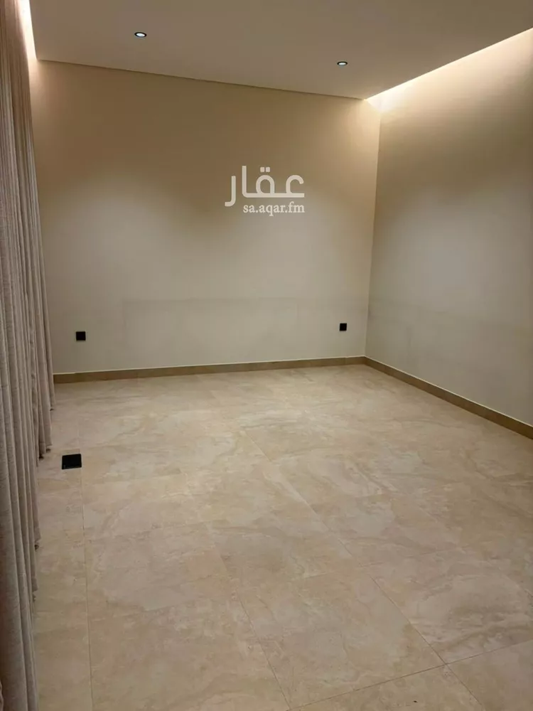شقة للإيجار في شارع رقم 190, حي الياسمين, مدينة الرياض, منطقة الرياض صورة 5