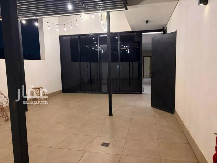 Apartment for Rent in Riyadh Al Yasmin