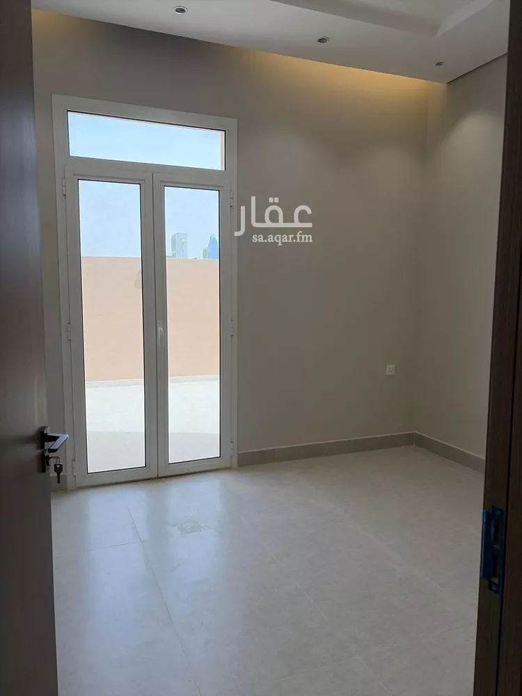 شقة للإيجار في شارع 95 النرجس, حي النرجس, مدينة الرياض, منطقة الرياض صورة 5