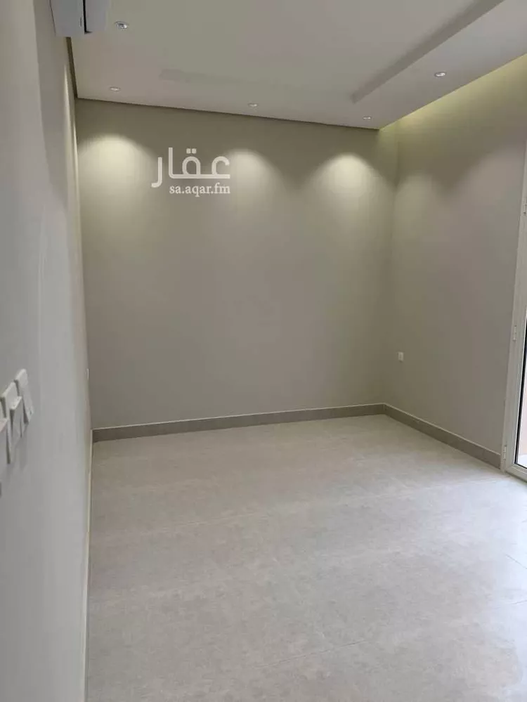 شقة للإيجار في شارع محمد ثاني بن العلي ، حي النرجس ، الرياض ، منطقة الرياض صورة 4