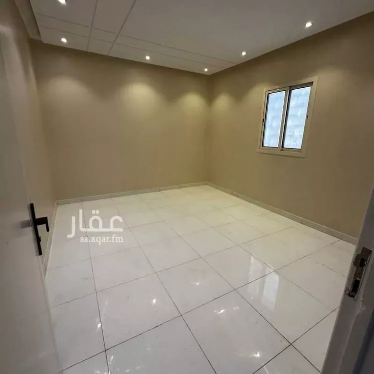 شقة للإيجار في شارع إبراهيم بن فتوح العقيلي ، حي الرمال ، الرياض ، منطقة الرياض صورة 5