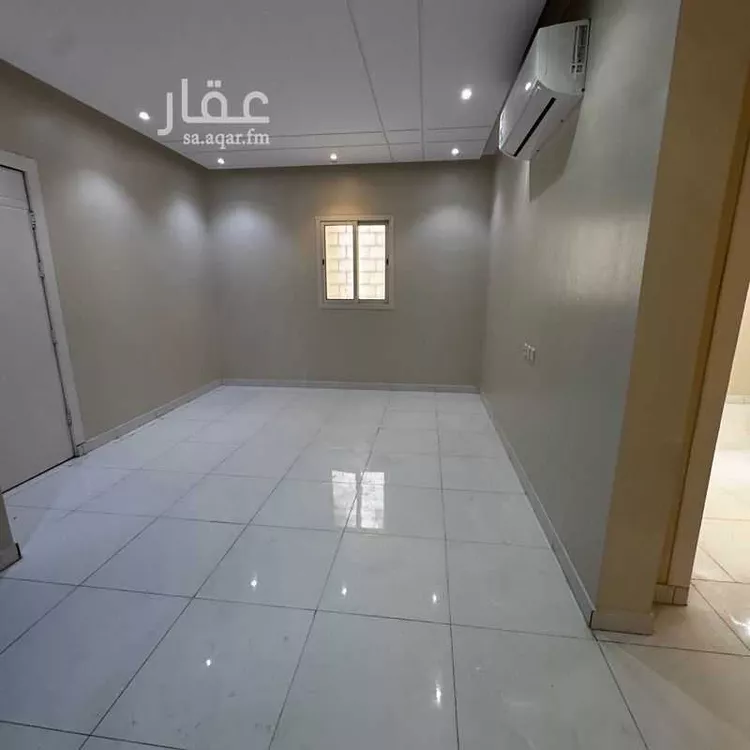 شقة للإيجار في شارع إبراهيم بن فتوح العقيلي ، حي الرمال ، الرياض ، منطقة الرياض