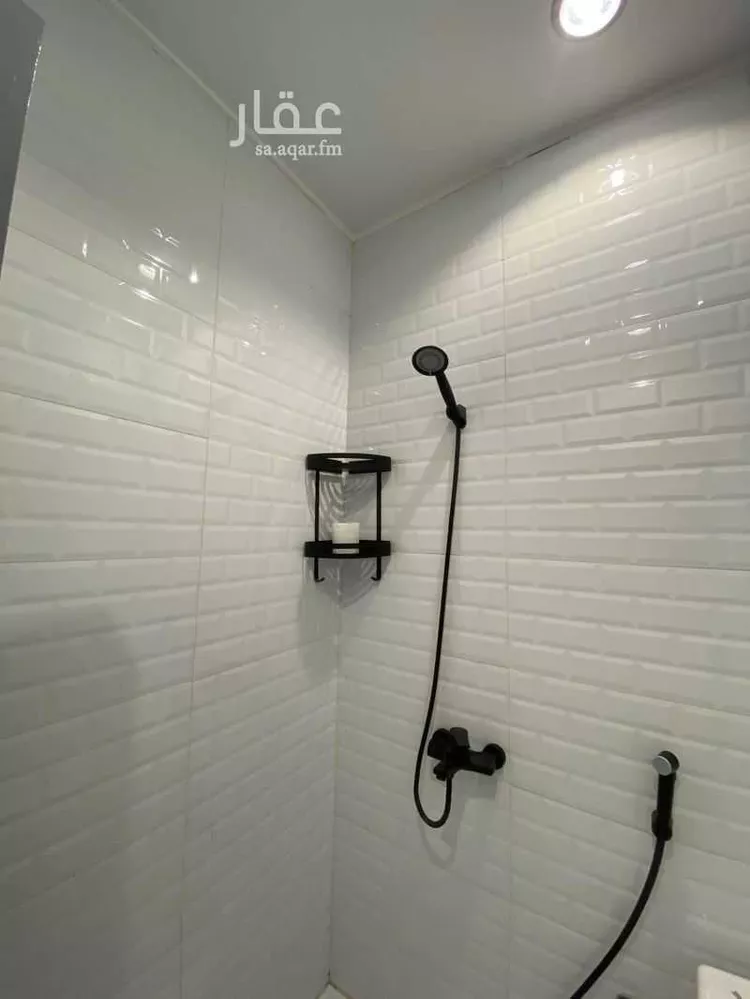 Furnished Apartment for Booking in Riyadh Al Masif 7