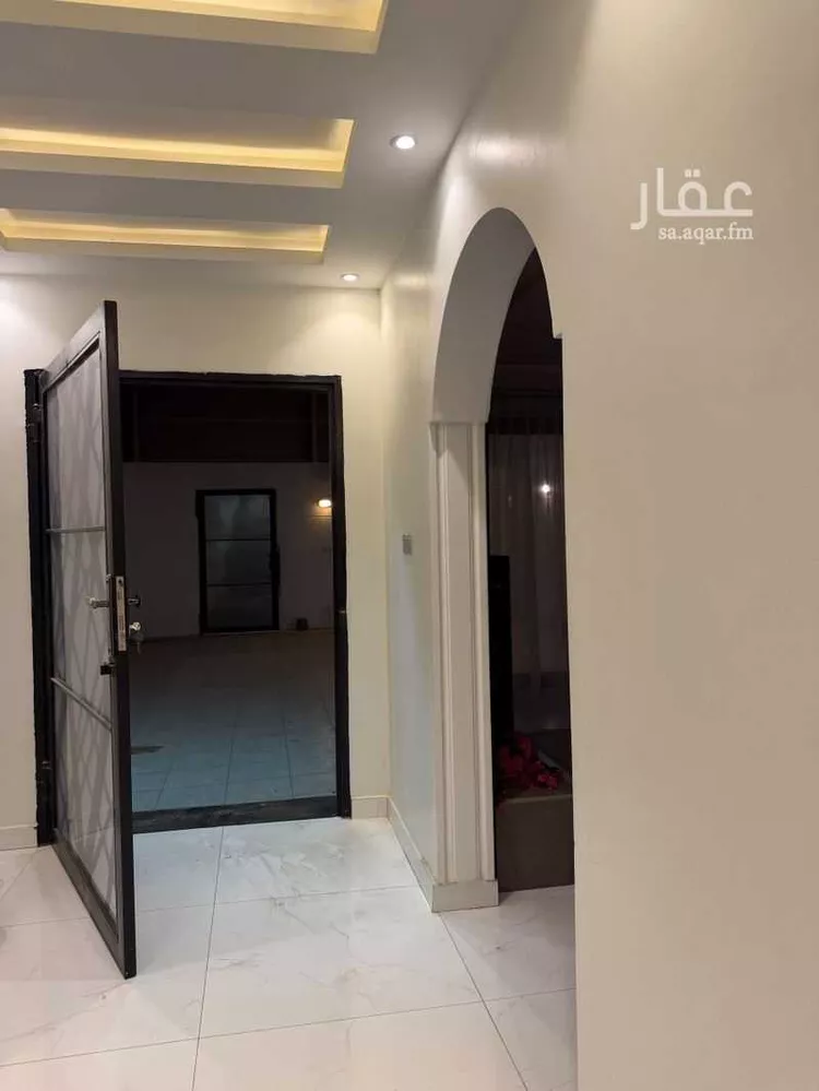 فيلا مفروشة للحجز في شارع غرسة ، حي الغدير ، ابها ، منطقة عسير 8