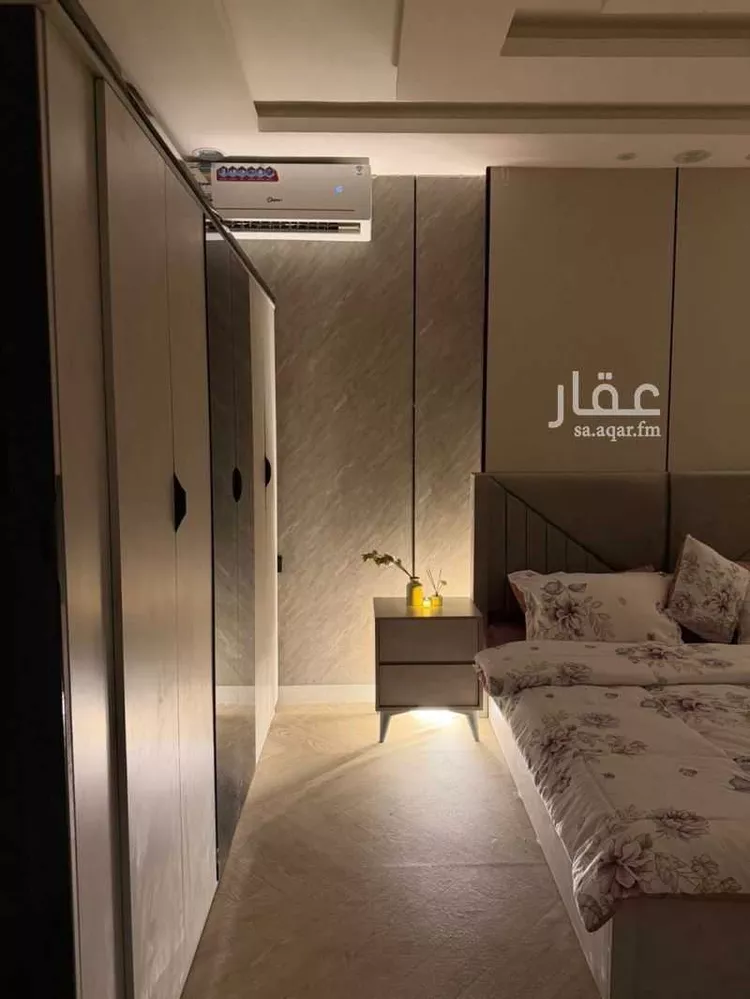 فيلا مفروشة للحجز في شارع غرسة ، حي الغدير ، ابها ، منطقة عسير صورة 5