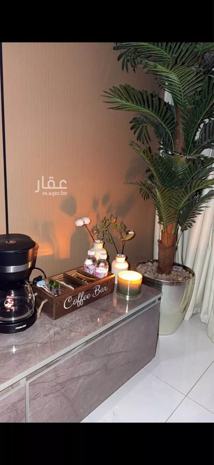 فيلا مفروشة للحجز في شارع غرسة ، حي الغدير ، ابها ، منطقة عسير 10