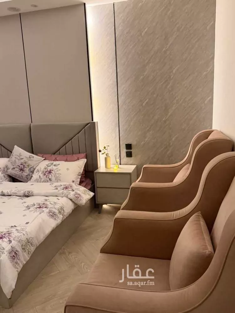 فيلا مفروشة للحجز في شارع غرسة ، حي الغدير ، ابها ، منطقة عسير صورة 4