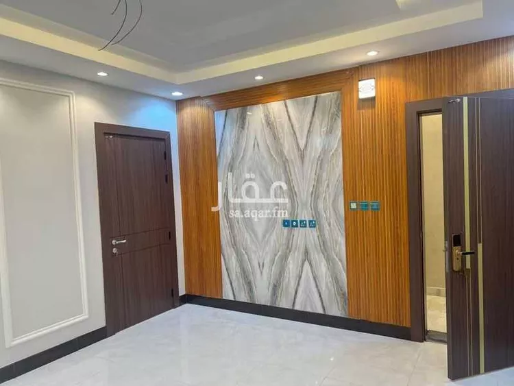شقة للبيع في شارع عبدالقادر البغدادي, حي الصفاء, مدينة جدة, منطقة مكة المكرمة صورة 4