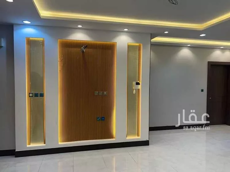 شقة للبيع في شارع عبدالقادر البغدادي, حي الصفاء, مدينة جدة, منطقة مكة المكرمة صورة 4