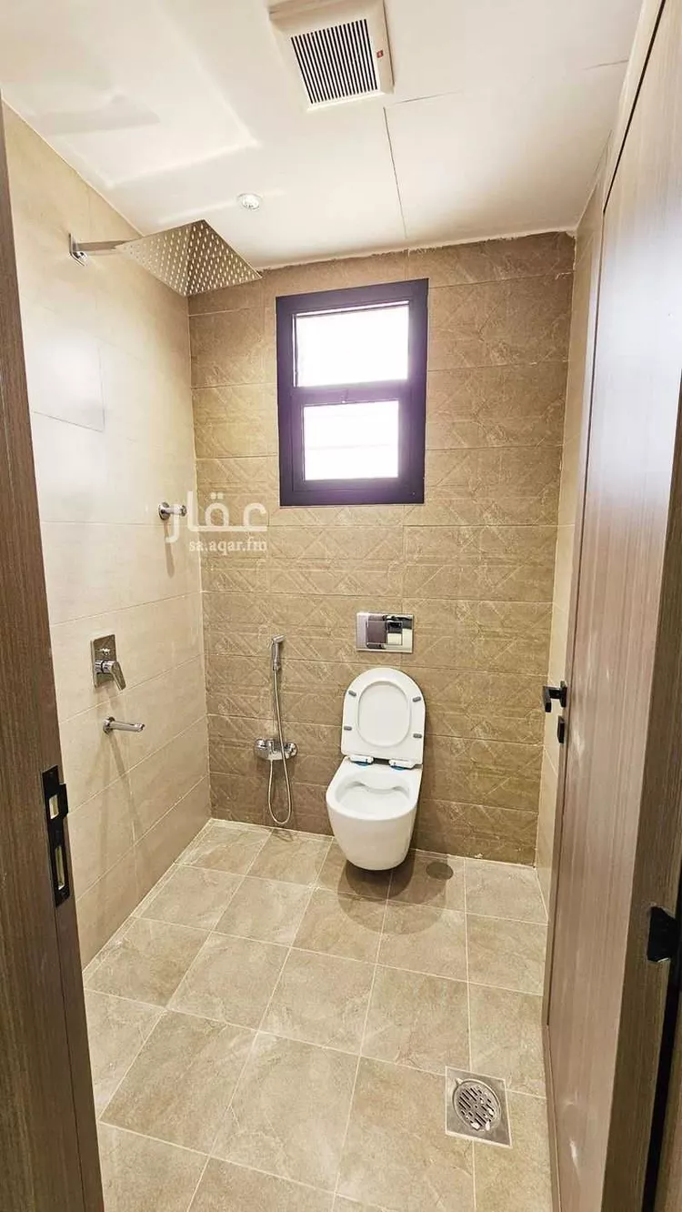 شقة للبيع في حي النرجس, مدينة ابها, منطقة عسير صورة 4