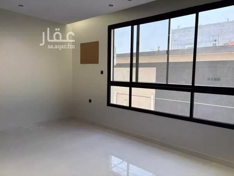 شقة للبيع في حي الإسكان, مدينة صامطه, منطقة جازان صورة 5