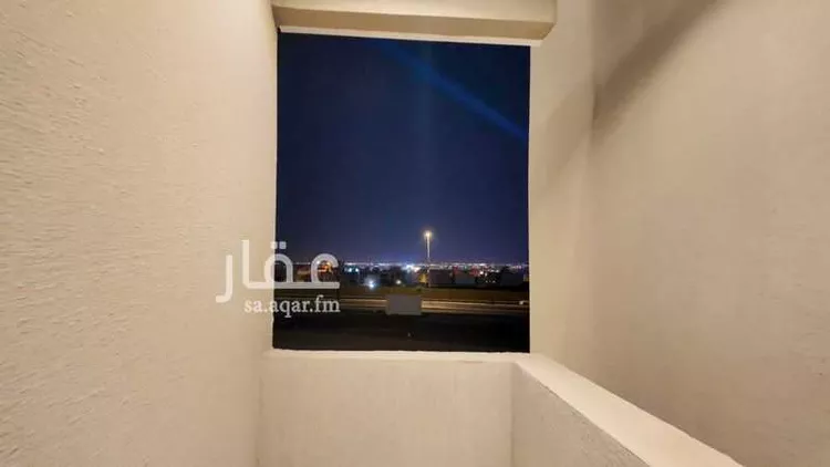 شقة للبيع في حي المعارض, مدينة خميس مشيط, منطقة عسير صورة 2