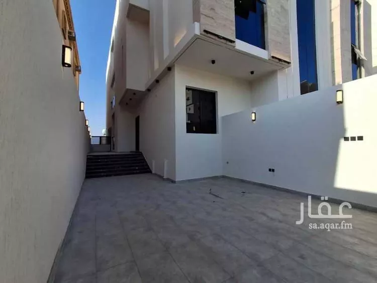 شقة للبيع في حي المروج, مدينة أبها, منطقة عسير