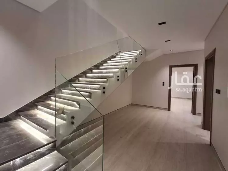 شقة للبيع في حي المروج, مدينة أبها, منطقة عسير صورة 4