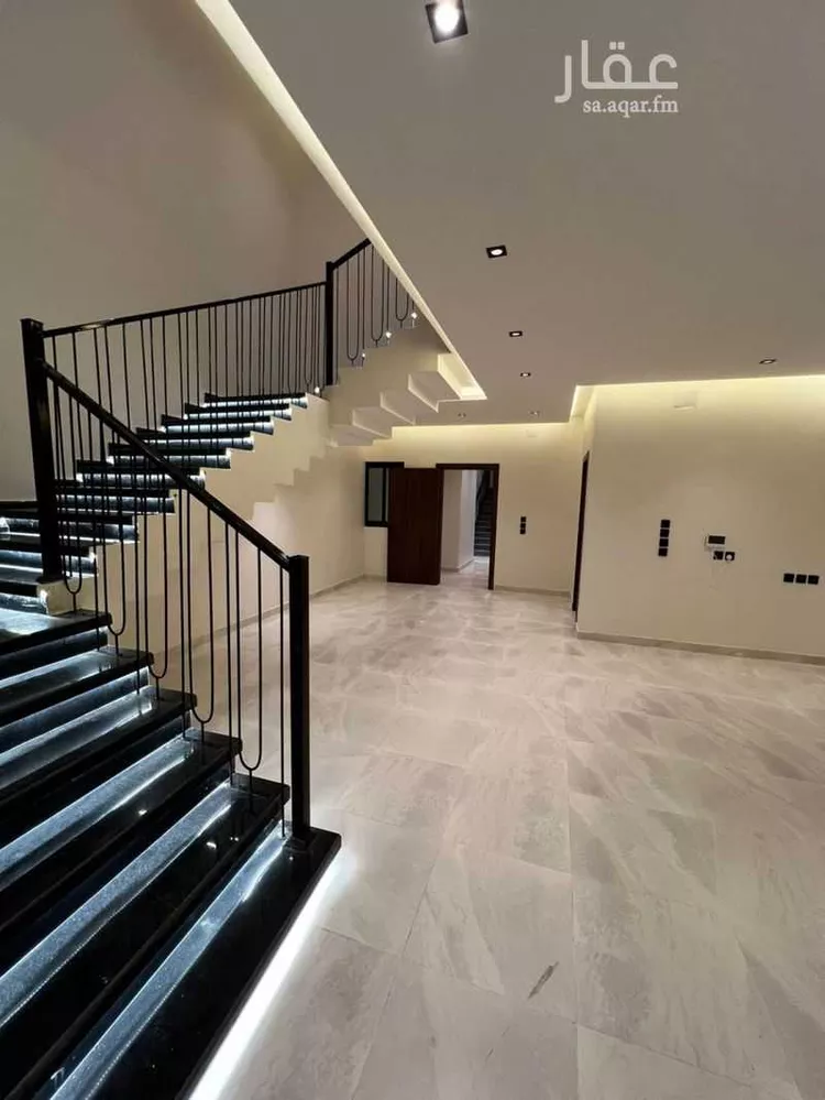 دور للبيع في حي الوسام, مدينة خميس مشيط, منطقة عسير