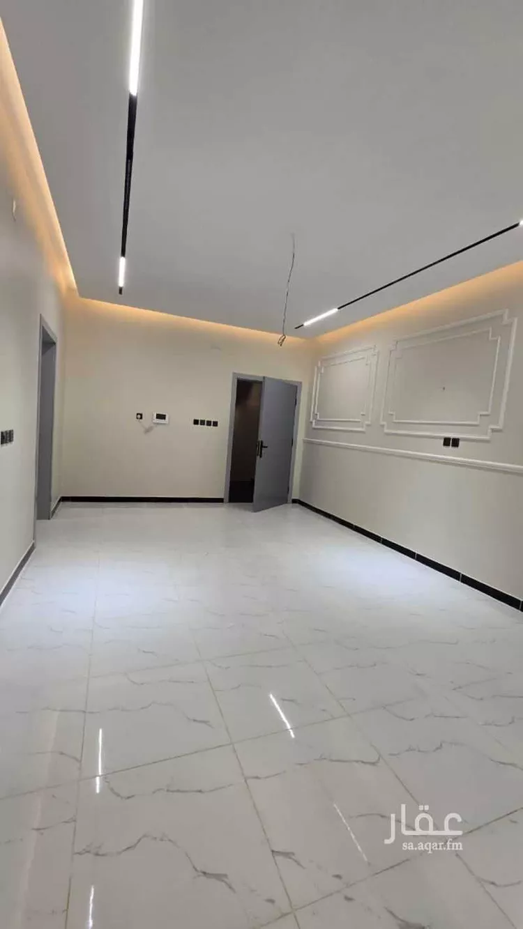 شقة للبيع في حي العسيله, مدينة العسيله, منطقة جازان