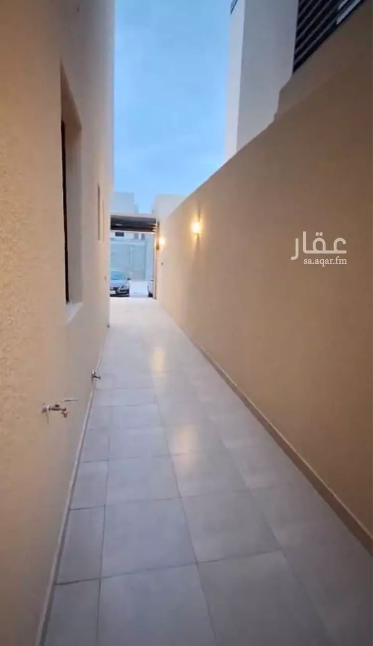 دور للبيع في شارع  15, حي المعيزيلة, مدينة الرياض, منطقة الرياض صورة 4