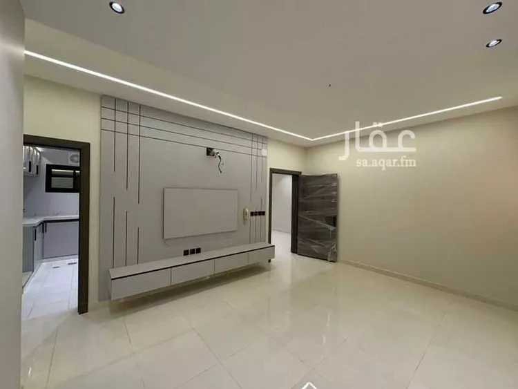 شقة للبيع في حي الإسكان, مدينة صامطه, منطقة جازان