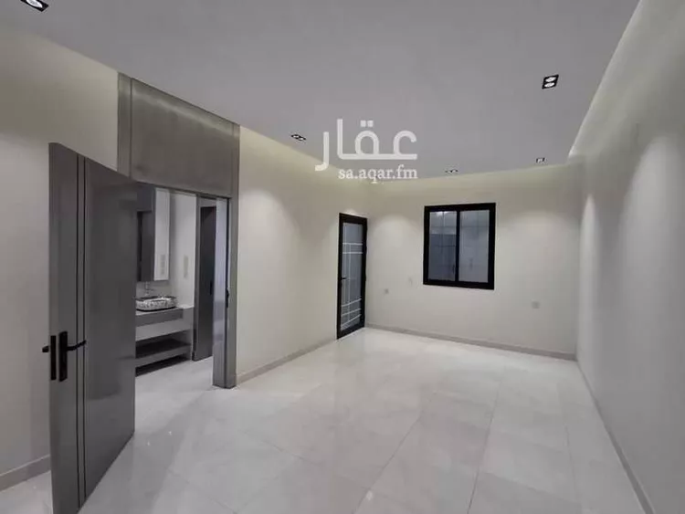 شقة للبيع في حي المعارض, مدينة خميس مشيط, منطقة عسير صورة 4
