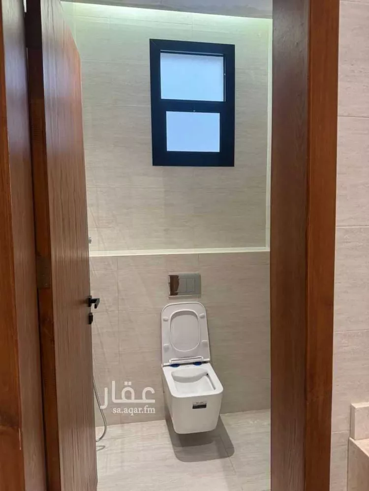 شقة للبيع في حي شمال التضامن, مدينة خميس مشيط, منطقة عسير صورة 4