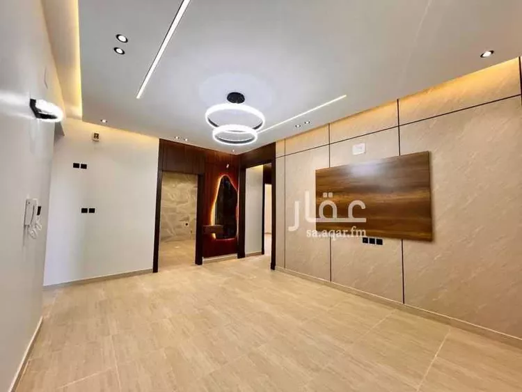 شقة للبيع في حي الروابي, مدينة أبها, منطقة عسير