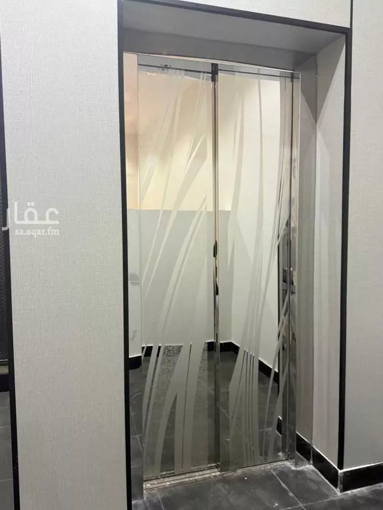 Floor for Sale in Khamis Mushait An Nahdah صورة 4