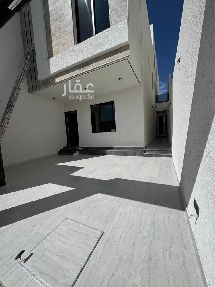 شقة للبيع في حي المروج, مدينة ابها, منطقة عسير