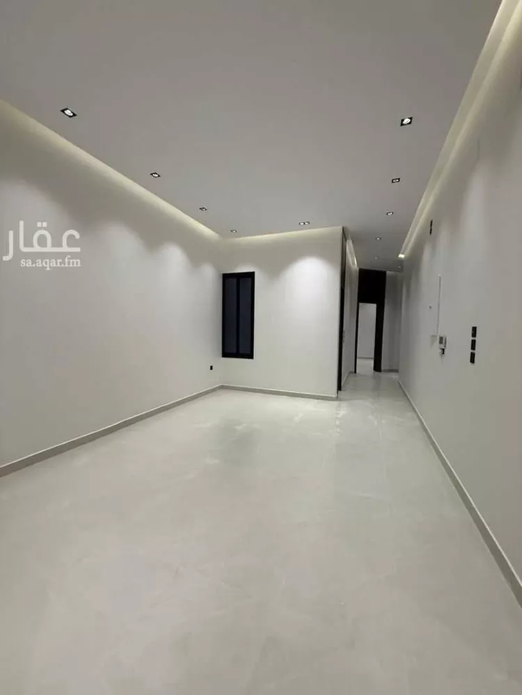 شقة للبيع في حي الزهور, مدينة ابها, منطقة عسير صورة 4
