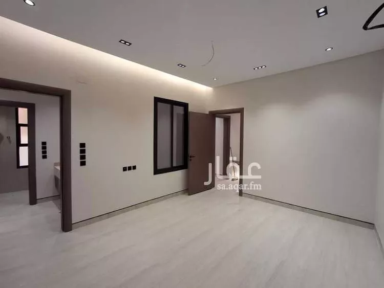 شقة للبيع في حي المروج, مدينة أبها, منطقة عسير صورة 2