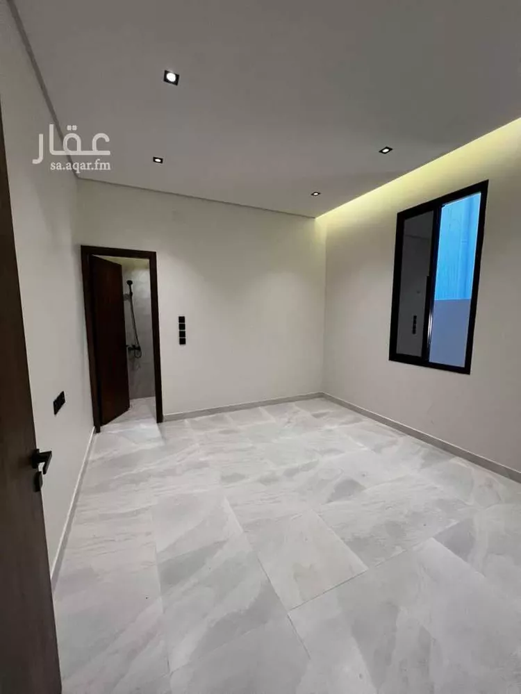 دور للبيع في حي الوسام, مدينة خميس مشيط, منطقة عسير صورة 5