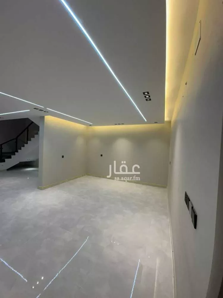 فيلا للبيع في شارع المهدج 618, حي المهدج, مدينة أبو عريش - أبو عريش, منطقة جازان صورة 4