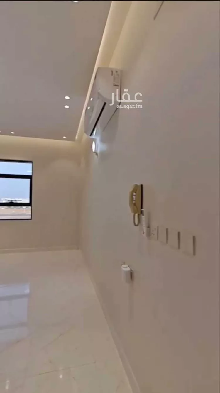 شقة للبيع في حي المطار, مدينة جازان, منطقة جازان صورة 5