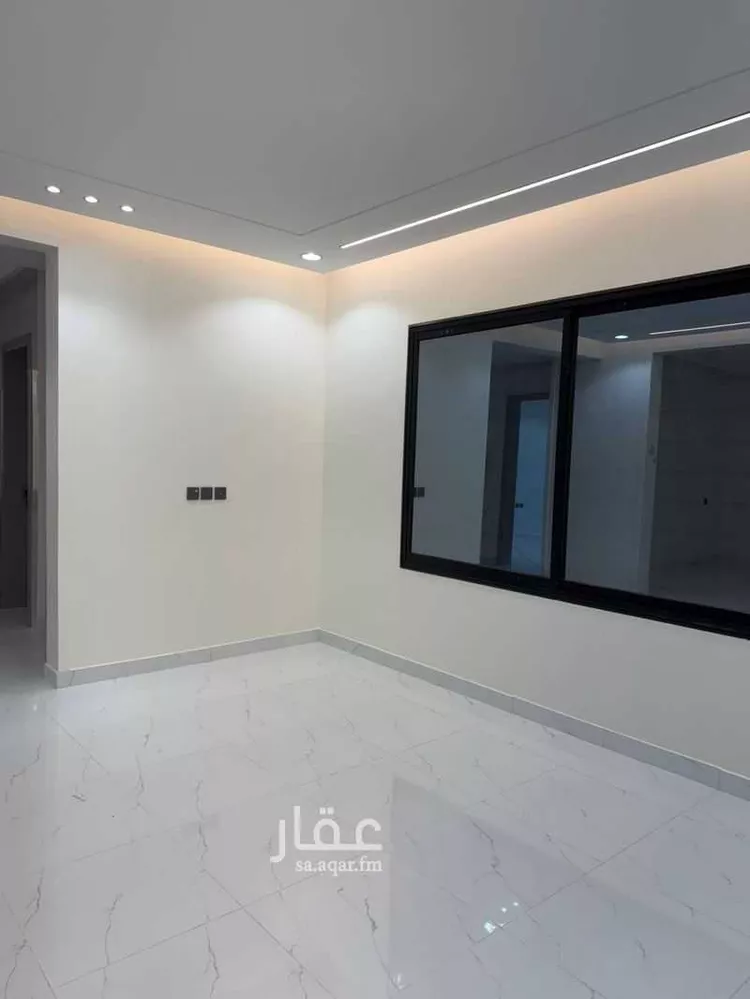 فيلا للبيع في حي الصناعية, مدينة خميس مشيط, منطقة عسير صورة 3
