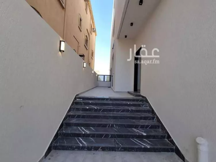 شقة للبيع في حي المروج, مدينة أبها, منطقة عسير صورة 3