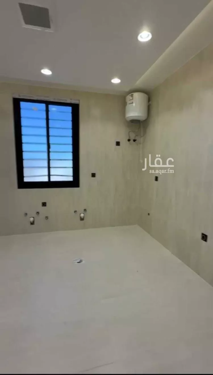 شقة للبيع في حي سلطانة, مدينة أبها, منطقة عسير صورة 5