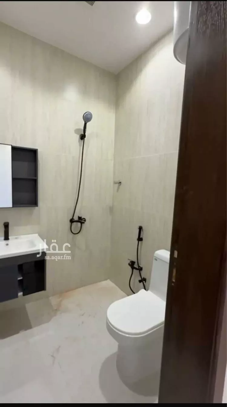 شقة للبيع في حي سلطانة, مدينة أبها, منطقة عسير صورة 3