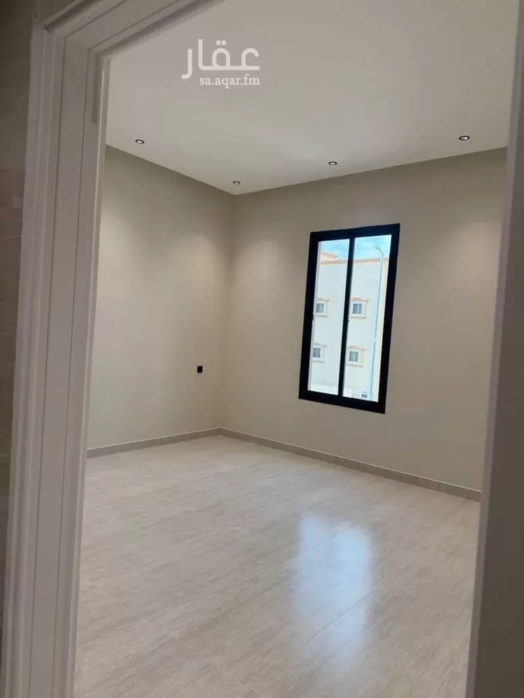 شقة للبيع في حي شمال التضامن, مدينة خميس مشيط, منطقة عسير صورة 3