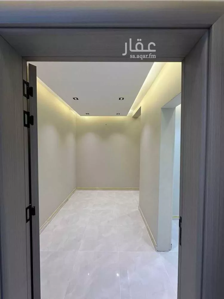 فيلا للبيع في شارع المهدج 618, حي المهدج, مدينة أبو عريش - أبو عريش, منطقة جازان صورة 2