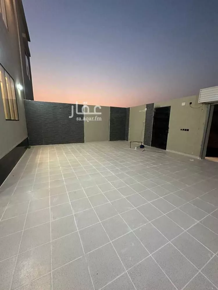 فيلا للبيع في شارع المهدج 618, حي المهدج, مدينة أبو عريش - أبو عريش, منطقة جازان صورة 3