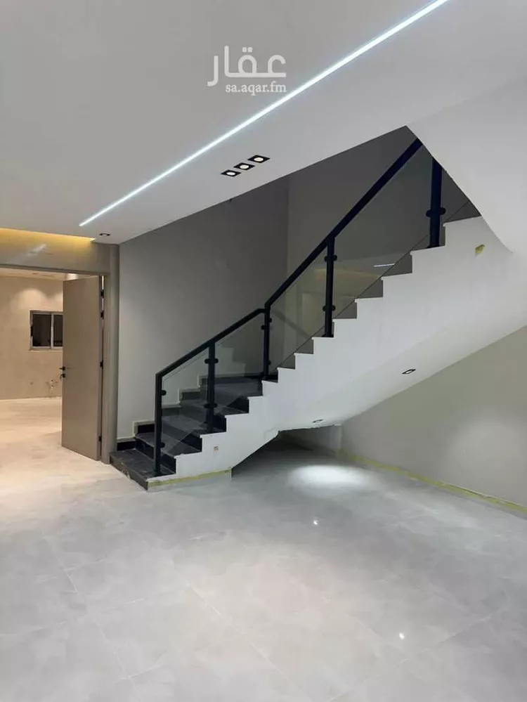 فيلا للبيع في شارع المهدج 618, حي المهدج, مدينة أبو عريش - أبو عريش, منطقة جازان