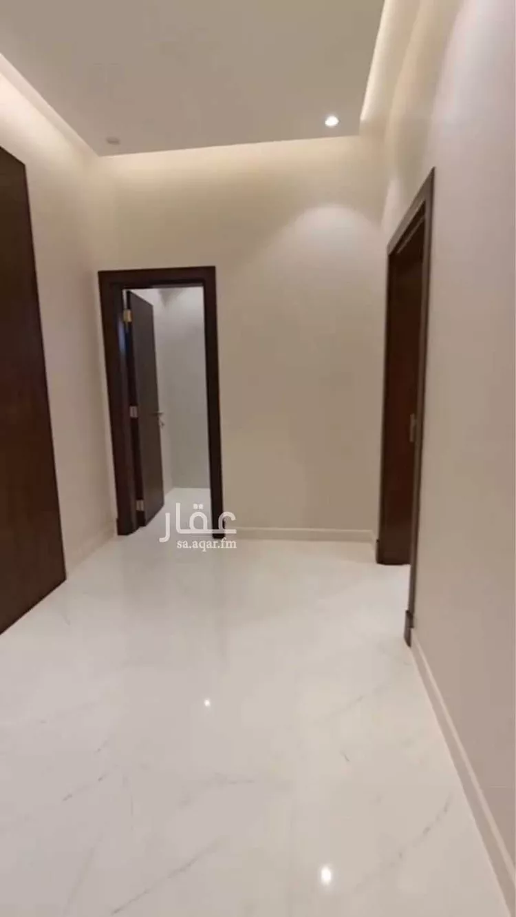 شقة للبيع في حي المطار, مدينة جازان, منطقة جازان صورة 3